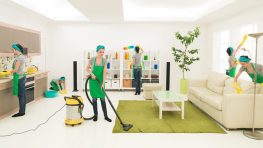 iStock-465733166-870x490